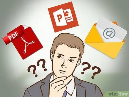 Как се пише доклад за събитието 1 (напиши рекорд събитие) Как се пише доклад за събитието 1