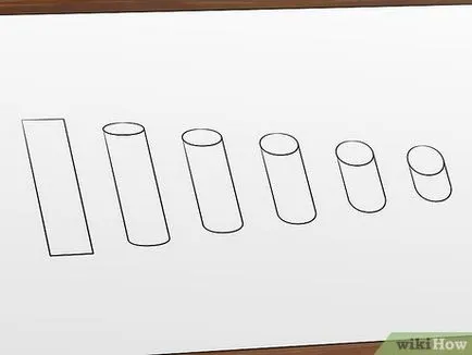 Как да се направи тялото на жената