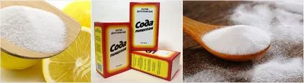 Дръжката на скраб с имитация на кожа или кожени
