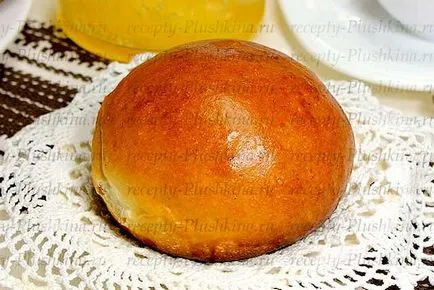 На смазват торти и кифлички да бъдат розови
