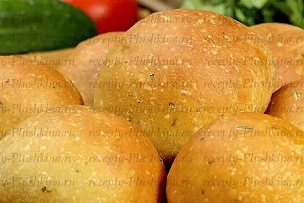 На смазват торти и кифлички да бъдат розови