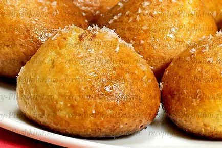 На смазват торти и кифлички да бъдат розови
