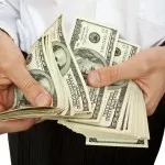 Какво ще се случи, ако не плати заема (последиците от неплащане на кредита) - какво да правя, дали да растителни и