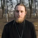 Това, което е дал на армията списание Православен - Thomas