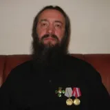 Това, което е дал на армията списание Православен - Thomas