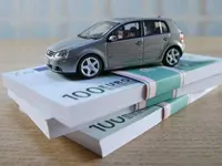 Какво ще се случи, ако не плати заема (последиците от неплащане на кредита) - какво да правя, дали да растителни и