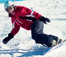 Какво става, ако загорял лицето (23 начини за лечение и профилактика)