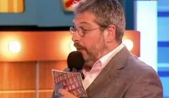 Какво е най-солено