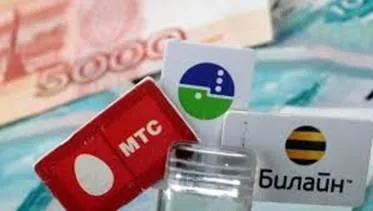 Какво да правите, ако не се работи на СИМ-картата, телефонът не вижда на СИМ-картата
