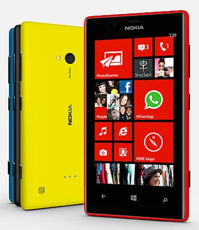 Кое е по-добре iPhone или Nokia Сблъсъкът на титаните