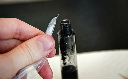 А ако се суши до спирала 6 рецепти