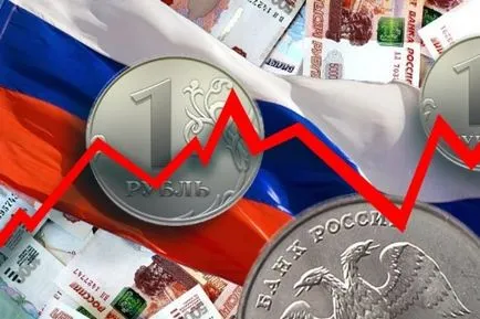 Какво ще се случи с долара през 2017 г. Експертно мнение преди 1 час (долар) Какво ще се случи с долара през 2017 г. Експертно мнение преди 1 час