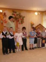 Какво можете да направите с ръцете си за деца