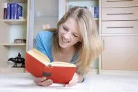 Какво се случва в природата инфографики пролет, инфографики, въпроси и отговори, аргументи и факти