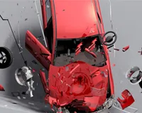 Какво е автомобилното застраховане - видове и изчисляване на застраховка zhdya автомобил (Авто) Какво е Автомобилно застраховане - видове и изчисляване на застраховка zhdya автомобили
