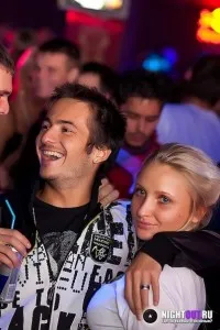 Какво ви харесва момичета към момчета - 7 важни точки за тънка напомпани с висока