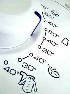 Какво трябва да знаете за перални машини, за да направят правилния избор, Domfront (измиване) Какво трябва да знаете за перални машини, за да направят правилния избор, Domfront