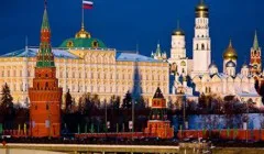 Това композира на композитора