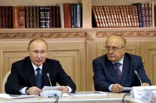 Какво трябва да знаете, преди да влезе завършил училище - български вестник