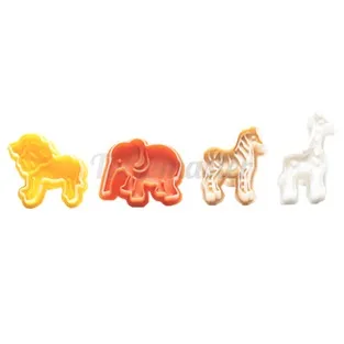 Това, което трябва да се работи с мастика - майсторски клас за сладкари