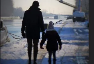 Какво е странно в тази картина, колкото е необходимо време, за да намерите отговор (снимка) Какво е странно в тази картина, колкото е необходимо време, за да намерите отговор