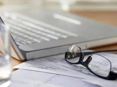 Какви са застрахователните агенти