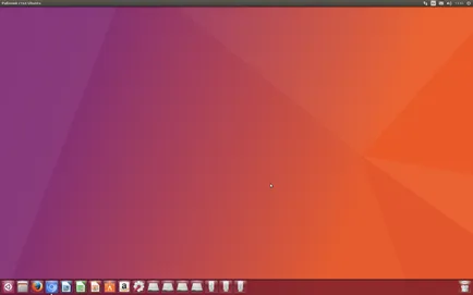 Какво да правя след инсталиране на Ubuntu
