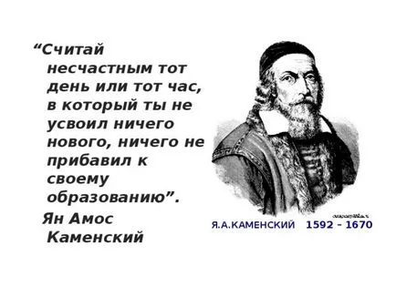 Какъв е делът на математиката - математика, презентации