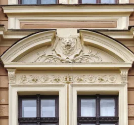 Какво е Фасцията