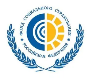 Каква е FSS и причините, поради които тя е доклада на ООН за