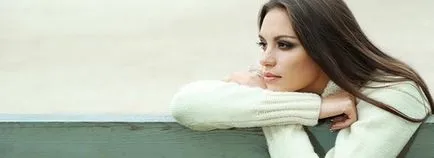Каква е съдбата на човека и как да намери себе си, промоция Instagram