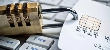 Какво е позволено овърдрафта на картата и това, което той е опасен за физически лица