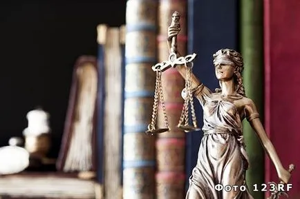 Какво е гражданско право и там където се прилага, на базата на отговорите на всеки въпрос (и) Какво е гражданско право и там където се прилага, на базата на отговорите на всички въпроси,