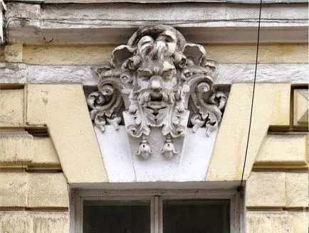 Какво е Фасцията