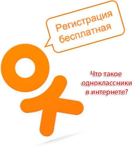 Какво е съученици в интернет
