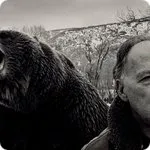 Какво вреди на сърцето