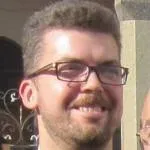 Какво е взаимна любов на православната списание - Томас (а) Какво е взаимна любов на православната списание - Thomas