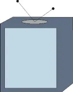 Corel Draw