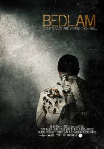 Пиле със сливи (2011) - Гледай онлайн (2011) Пиле със сливи (2011) - Гледай онлайн