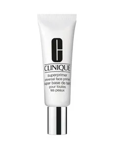 Clinique основа на цените, ревюта, описания (сметана) Clinique основа на цените, ревюта, описания