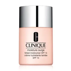 Clinique основа на цените, ревюта, описания (сметана) Clinique основа на цените, ревюта, описания