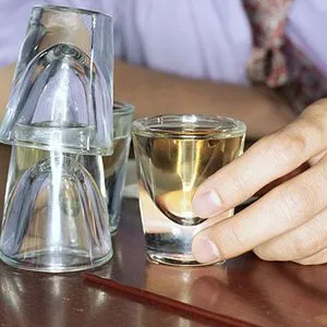 Какво вреди на сърцето