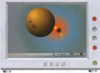 Corel Draw
