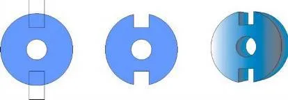 Corel Draw