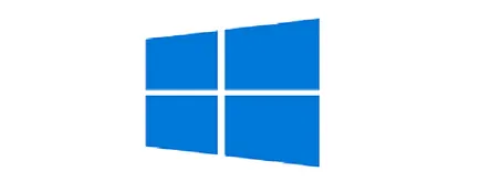 Какво е Windows