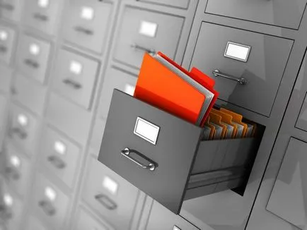 Crm - това е програма за бизнес CRM