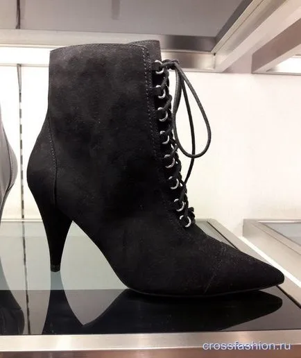 Crossfashion група - аз не знам какво искам, защото