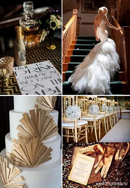 Стил дизайнерски идеи сватба за сватби (регистрация) Стил дизайнерски идеи сватба за сватби