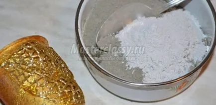 Дървета с пари на монети със собствените си ръце