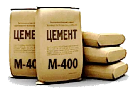 Правейки свои ръце дясното бетонови и пропорциите